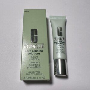 Clinique Pore Refining Solutions Instant Perfector Shade INVISIBLE BRIGHT
